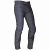 Richa Original Slim Cut Jeans 32in Leg - Washed Blue -Hot Sale getgeared Shop richa original slim cut jeans 32in leg washed blue nv082origsfwbd 1