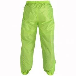 Oxford Rain Seal Trousers WP - Yellow Neon -Hot Sale getgeared Shop rm210d main oxford rain seal trousers wp yellow neon 2