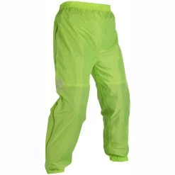 Oxford Rain Seal Trousers WP - Yellow Neon -Hot Sale getgeared Shop rm210d main oxford rain seal trousers wp yellow neon 3
