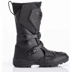 RST Adventure-X Boots CE WP - Black -Hot Sale getgeared Shop rst adventure x boots ce wp black md102751blkd 3