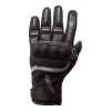 RST Adventure-X Gloves CE - Black