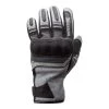 RST Adventure-X Gloves CE - Grey 1 RST Adventure-X Gloves CE - Grey -Hot Sale getgeared Shop rst adventure x gloves ce grey md102392gryd 1