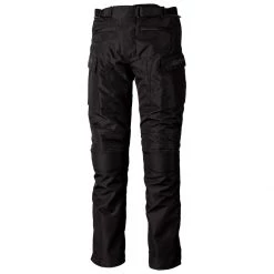 RST Alpha 5 Trousers CE Ladies WP - Black
