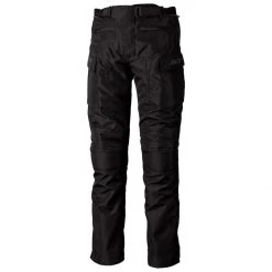 RST Alpha 5 Trousers CE Long Leg WP - Black