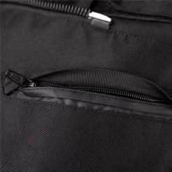 RST Alpha 5 Trousers CE Short Leg WP - Black -Hot Sale getgeared Shop rst alpha 5 trousers ce short leg wp black md103120blkd 4