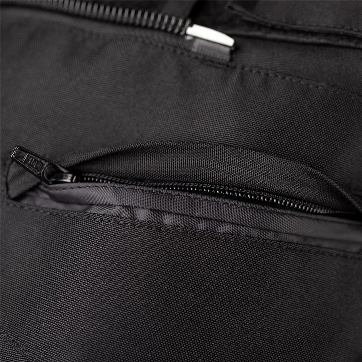 RST Alpha 5 Trousers CE WP - Black 6 RST Alpha 5 Trousers CE WP - Black - Image 4