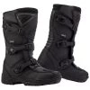 RST Ambush Boots CE WP - Black
