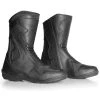 RST Atlas Boots CE WP - Black 1 RST Atlas Boots CE WP - Black -Hot Sale getgeared Shop rst atlas boots ce wp black md102470blkd 1