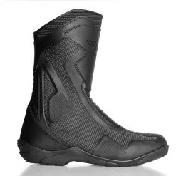 RST Atlas Boots CE WP - Black 8 RST Atlas Boots CE WP - Black -Hot Sale getgeared Shop rst atlas boots ce wp black md102470blkd 3