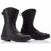 RST Axiom Boots CE WP - Black 1 RST Axiom Boots CE WP - Black -Hot Sale getgeared Shop rst axiom boots ce wp black md102749blkd 1