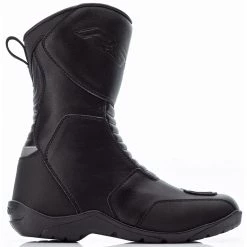 RST Axiom Boots CE WP - Black 10 RST Axiom Boots CE WP - Black -Hot Sale getgeared Shop rst axiom boots ce wp black md102749blkd 3
