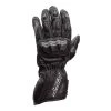 RST Axis Gloves CE - Black 2 RST Axis Gloves CE - Black -Hot Sale getgeared Shop rst axis gloves ce black md102391blkd 1