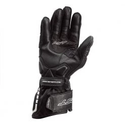 RST Axis Gloves CE - Black 7 RST Axis Gloves CE - Black -Hot Sale getgeared Shop rst axis gloves ce black md102391blkd 2