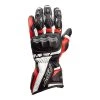 RST Axis Gloves CE - Black Red White -Hot Sale getgeared Shop rst axis gloves ce black red white md102391redd 1
