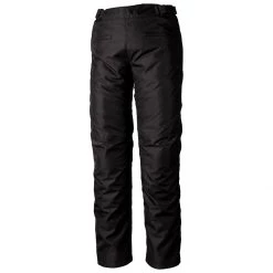 RST City Plus Trousers CE WP - Black 8 RST City Plus Trousers CE WP - Black -Hot Sale getgeared Shop rst city plus trousers ce wp black md103006blkd 2
