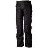 RST City Trousers CE WP - Black