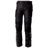 RST Endurance Trousers CE WP - Black