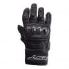 RST Freestyle 2 Gloves CE - Black -Hot Sale getgeared Shop rst freestyle 2 gloves ce black md102671blkd 1