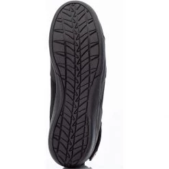 RST Frontier Boots CE - Black Red 7 RST Frontier Boots CE - Black Red -Hot Sale getgeared Shop rst frontier boots ce black red md102746redd 3