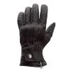 RST Matlock Gloves CE - Black -Hot Sale getgeared Shop rst matlock gloves ce black md102405blkd 1