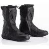 RST Pathfinder Boots CE WP - Black