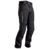 RST Pro Series Ventilator-X Trousers CE Air WP - Black -Hot Sale getgeared Shop rst pro series ventilator x trousers ce air wp black md102447blkd 1