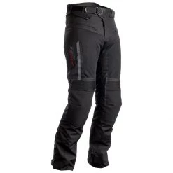 RST Pro Series Ventilator-X Trousers CE Air WP - Black