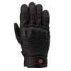 RST Roadster 3 Gloves CE - Black -Hot Sale getgeared Shop rst roadster 3 gloves ce black md103048blkd 1
