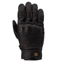 RST Roadster 3 Gloves CE - Black