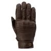 RST Roadster 3 Gloves CE - Brown -Hot Sale getgeared Shop rst roadster 3 gloves ce brown md103048brnd 1