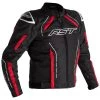 RST S-1 Textile Jacket CE WP - Black Red White 2 RST S-1 Textile Jacket CE WP - Black Red White -Hot Sale getgeared Shop rst s 1 textile jacket ce wp black red white md102559redd 1 7432c4cf 2c58 486e 964f 88cf677c8599