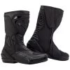 RST S1 Boots CE WP - Black -Hot Sale getgeared Shop rst s1 boots ce wp black md103123blkd 1