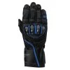 RST S1 Gloves CE - Black Grey Blue 2 RST S1 Gloves CE - Black Grey Blue -Hot Sale getgeared Shop rst s1 gloves ce black grey blue md103033blud 1