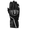 RST S1 Gloves CE - Black White