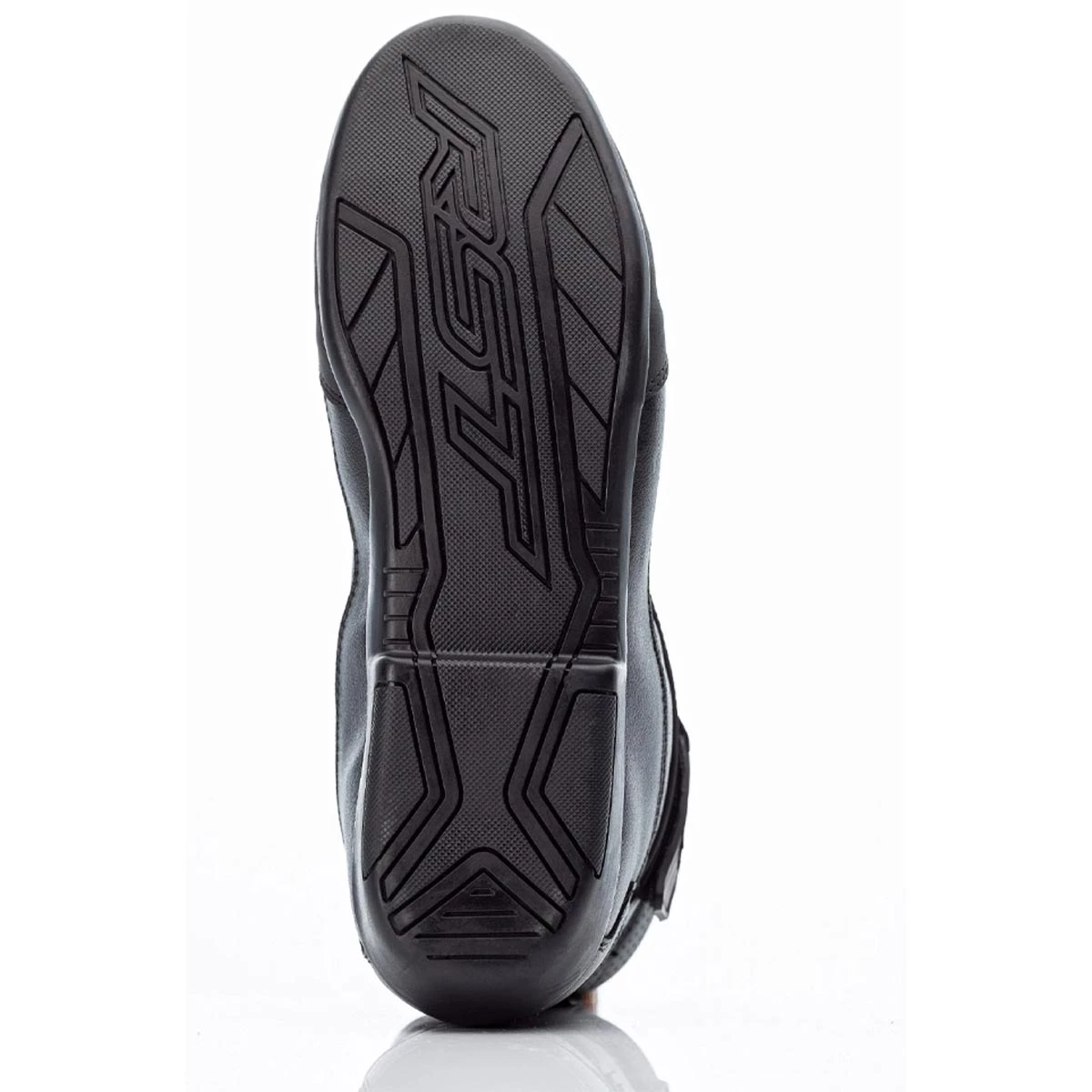 RST Stunt-X Boots CE WP - Black 5 RST Stunt-X Boots CE WP - Black - Image 3