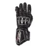 RST Tractech Evo 4 Gloves CE - Black