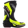 RST Tractech Evo III Sport Boots CE - Flo Yellow Black -Hot Sale getgeared Shop rst tractech evo iii sport boots ce flo yellow black md102101yeld 1