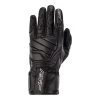RST Turbine Gloves CE - Black -Hot Sale getgeared Shop rst turbine gloves ce black md102669blkd 1