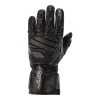 RST Turbine Gloves CE WP - Black