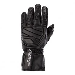 RST Turbine Gloves CE WP - Black