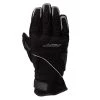 RST Urban Light Gloves CE WP - Black