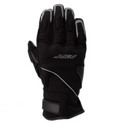 RST Urban Light Gloves CE WP - Black