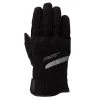 RST Urban Windblock Gloves CE - Black -Hot Sale getgeared Shop rst urban windblock gloves ce black md103044blkd 1