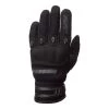 RST Ventilator-X Gloves CE - Black -Hot Sale getgeared Shop rst ventilator x gloves ce black md102951blkd 1