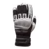 RST Ventilator-X Gloves CE - Silver Black -Hot Sale getgeared Shop rst ventilator x gloves ce silver black md102951sild 1