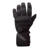 RST X-Raid Gloves CE WP - Black