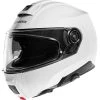 Schuberth C5 Flip Helmet Gloss - White 1 Schuberth C5 Flip Helmet Gloss - White -Hot Sale getgeared Shop schuberth c5 flip helmet gloss white ta910c5gwd 1