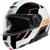 Schuberth C5 Flip Helmet Master - Orange 2 Schuberth C5 Flip Helmet Master - Orange -Hot Sale getgeared Shop schuberth c5 flip helmet master orange ta910c5maord 1