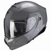 Scorpion Exo 930 Helmet - Cement Grey 1 Scorpion Exo 930 Helmet - Cement Grey -Hot Sale getgeared Shop scorpion exo 930 helmet cement grey ta75094100253d 1