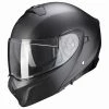 Scorpion Exo 930 Helmet - Matt Black 2 Scorpion Exo 930 Helmet - Matt Black -Hot Sale getgeared Shop scorpion exo 930 helmet matt black ta75094100285d 1